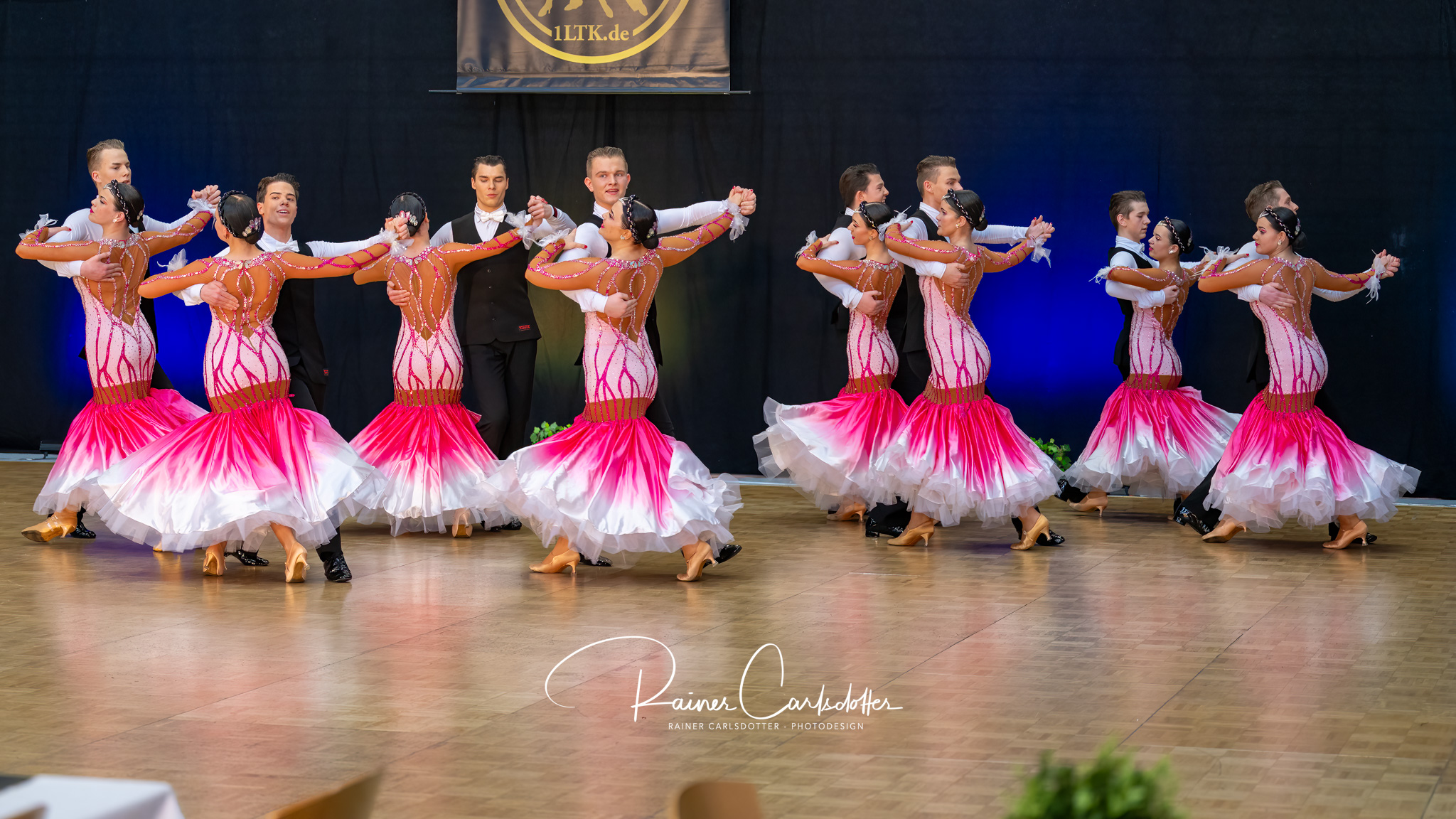 RC 20250302 2 BL Standard  DSC0591 PS